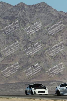 media/Oct-24-2025-Doghouse Garage (Fri) [[783d2ff07a]]/5-Beginner/Session 2 (Turns 9 and 10)/